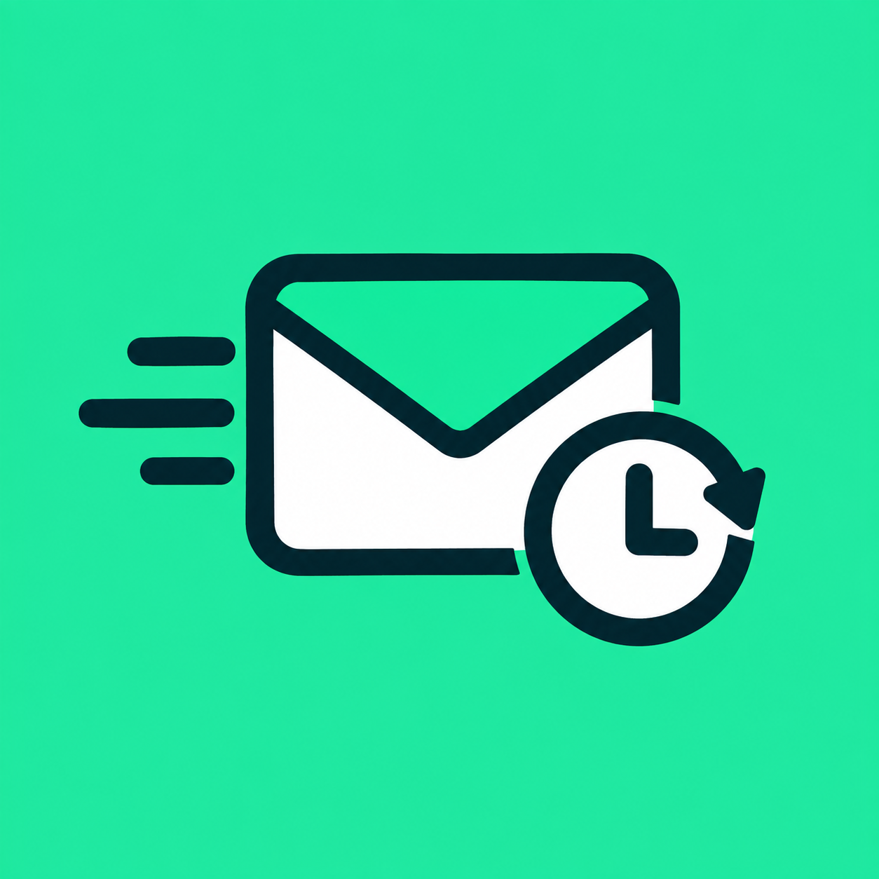 Correo Temporal Gratis